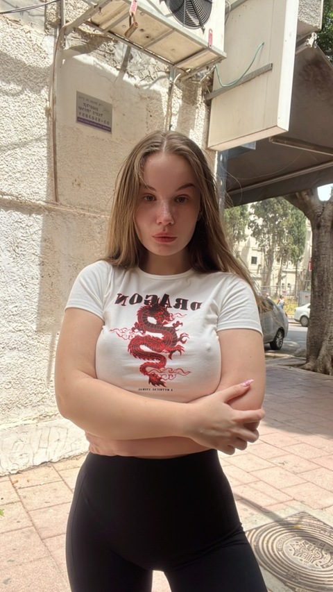 AlleenFans hoofdafbeelding karinbaby_free