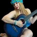 صورة الملف الشخصي في OnlyFans karlaalarcon