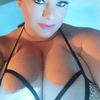 Profielfoto van OnlyFans karlajamesfree