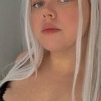 OnlyFans profile picture karlamonroefree