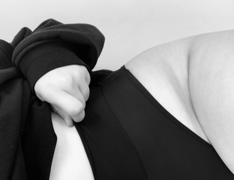 OnlyFans header picture karlamonroefree