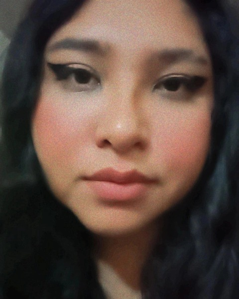 صورة رأس OnlyFans karlamx