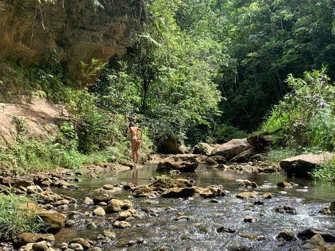 OnlyFans Titelbild karlangass