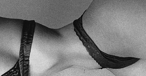 OnlyFans Titelbild karlardz011