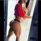 Foto do perfil do OnlyFans de karlarrondoof