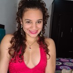 Immagine del profilo OnlyFans karlasoto1