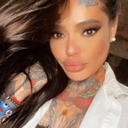 OnlyFans 프로필 사진 karleejane13