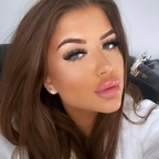 SadeceFans profil resmi karligardnerxxx