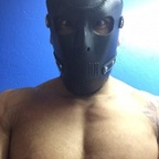 Profilbild von OnlyFans karlokarrera