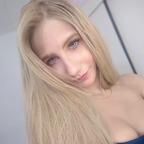 Photo de profil OnlyFans de karlstefysch