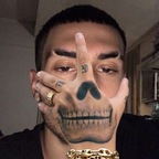 Immagine del profilo OnlyFans karma.sutra