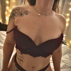 صورة الملف الشخصي في OnlyFans karojeff