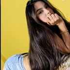 SadeceFans profil resmi karol_dg