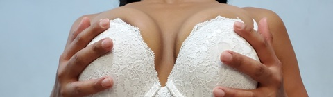 AlleenFans hoofdafbeelding karolayv4rgas