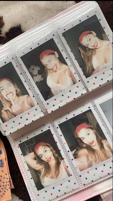 Снимка на заглавието на OnlyFans karoli.nahh