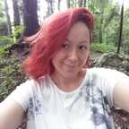 Профильная фотография OnlyFans karolynesyera