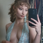 Gambar profil OnlyFans karra