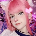 Снимка на профила в OnlyFans за karro