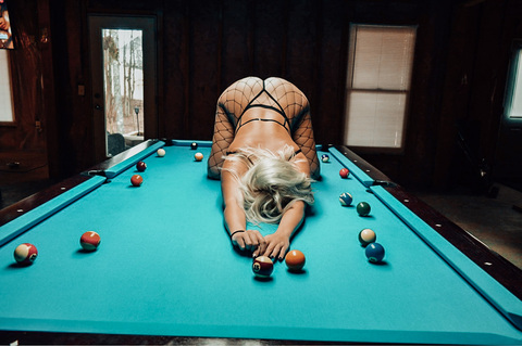 Obraz nagłówkowy OnlyFans #nazwa_użytkownika#