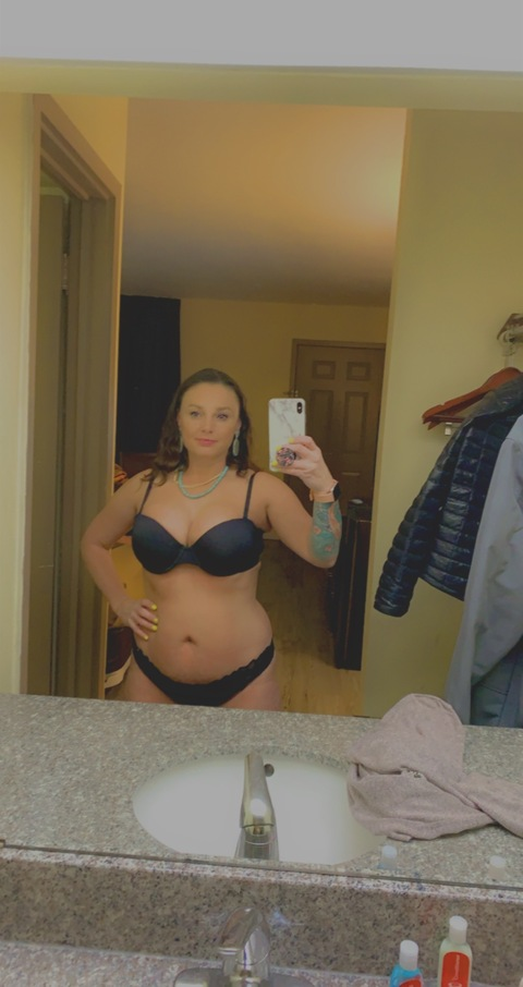 Imagem do cabeçalho do OnlyFans karuvasplaytime