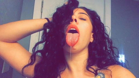 Immagine di intestazione OnlyFans kashabaee