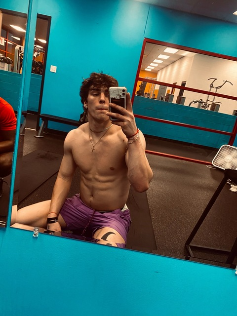 Изображение шапки OnlyFans kashkoww