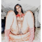 Imagen de perfil de OnlyFans de kashlyj