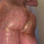 Profilbild von OnlyFans kashmirr007