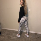 Photo de profil OnlyFans de kasiamay21