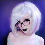 Photo de profil OnlyFans de kassandraleigh