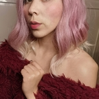 Profielfoto van OnlyFans kassbar