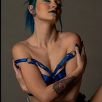 ओनलीफ़ैंस प्रोफ़ाइल चित्र kassiebear.tv