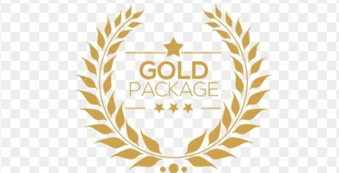 ओनलीफैंस हेडर चित्र kassiebear.tv