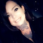 Снимка на профила в OnlyFans за kassondraharley