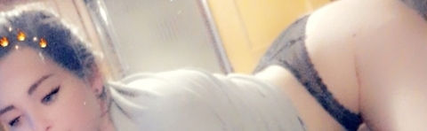 Снимка на заглавието на OnlyFans kassondraharley