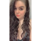 Снимка на профила в OnlyFans за kat_attack_xo