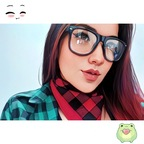 OnlyFans profile picture kat_giss