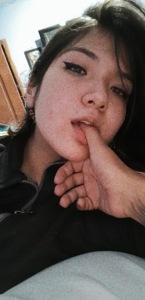 OnlyFans header picture kat_giss