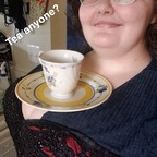 صورة الملف الشخصي في OnlyFans kat_not_cats