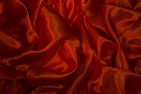 Image d'en-tête OnlyFans kat_not_cats