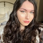 OnlyFans 프로필 사진 katallia1