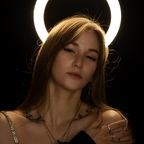 Photo de profil OnlyFans de katarina_george