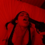 Immagine del profilo OnlyFans katarinagv