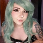 Photo de profil OnlyFans de katarinakiwi