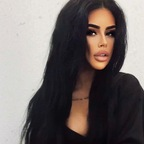 SadeceFans profil resmi katarinakk