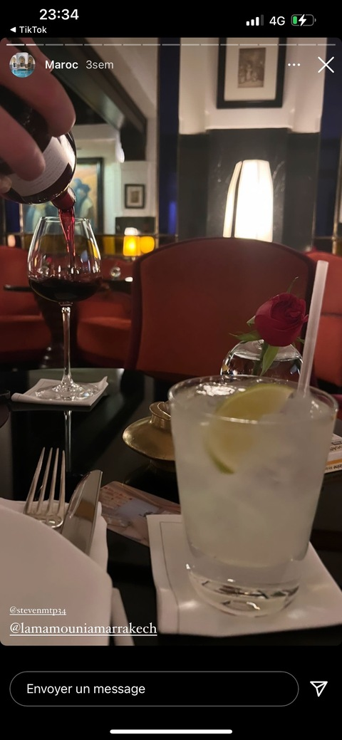 OnlyFans başlık resmi katarinakk