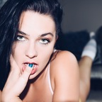 SadeceFans profil resmi katarinakonow