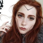 Zdjęcie profilowe OnlyFans katastrofe