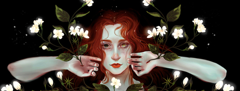 صورة رأس OnlyFans katastrofe