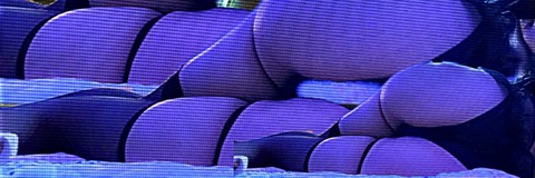 Imagen del encabezado de OnlyFans de katchats